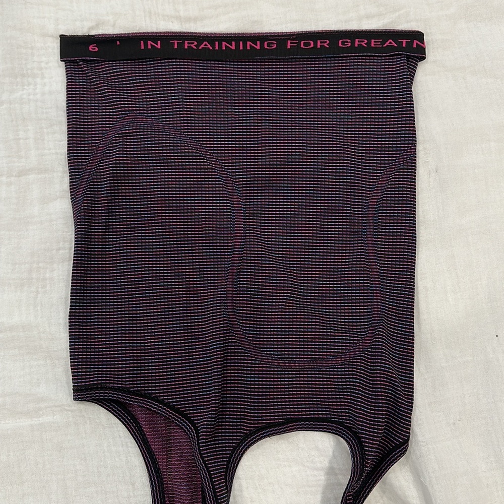 Lululemon Swiftly Tech Racerback Tank - Picture 3 of 3